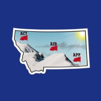 MUS College Access (@accessmus) 's Twitter Profile Photo