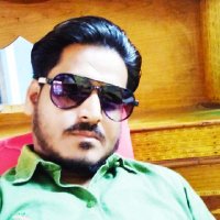 Jabbar Khan(@JabbarK28593662) 's Twitter Profile Photo