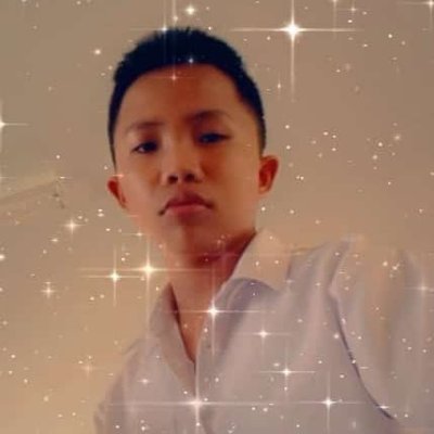 bosschanx2's profile picture. 