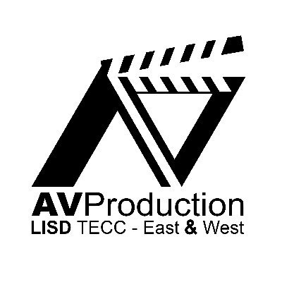 The Audio Video Production program at Lewisville ISD TECC-East