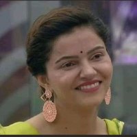 🇳🇵 RUBINA FC NEPAL🇳🇵 (@rubidilaik7) 's Twitter Profile