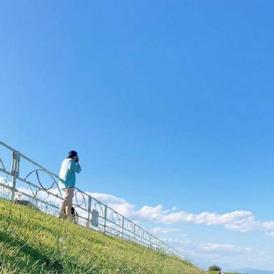 ichitokiet122's profile picture. 05/長野→京都