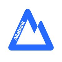 AltabankUSA (@altabankusa) 's Twitter Profile