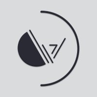 WallersGallery (@wallersgallery) 's Twitter Profile Photo WallersGallery (@wallersgallery) 's Twitter Profile Photo
