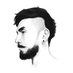 MaiPrisin (@maiprisin) Twitter profile photo MaiPrisin (@maiprisin) Twitter profile photo