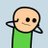 emteacrypto's profile image