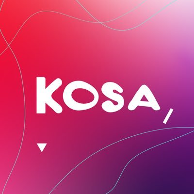 KOSA gara. Koronabirus Osteko Sexu Askapena. @ehgam Berramesteko prest?
Eman izena https://t.co/1IIUwusoN5 helbidean.