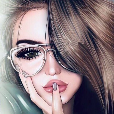 cryptominds6's profile picture. 