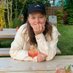 Amalie Bremer (@amaliebremer) Twitter profile photo Amalie Bremer (@amaliebremer) Twitter profile photo