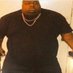 Afro G (@bas2cdarki3) Twitter profile photo Afro G (@bas2cdarki3) Twitter profile photo