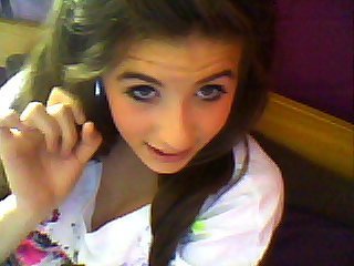 _zoekammin's profile picture. Lips that felt just like the inside of a rose, so, how come when I reach out my finger, it feels like more than distance between us.~