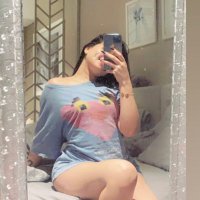 ميا 💞🇦🇪 (@miashk5) Twitter profile photo
