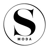 S Moda(@smoda) 's Twitter Profile Photo