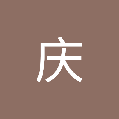 shadow9696967's profile picture. 