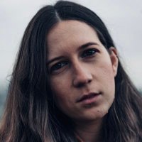 Jenny Colquitt (@jennycolquitt) 's Twitter Profile