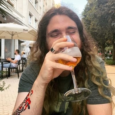 j4v1s4n's profile picture. 😕