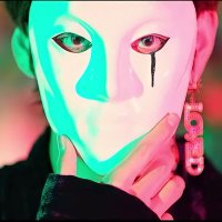 𝐍𝔦𝔤𝔥𝐭̶ ☄️ ˙ ˖ (@_nighttmares) 's Twitter Profile