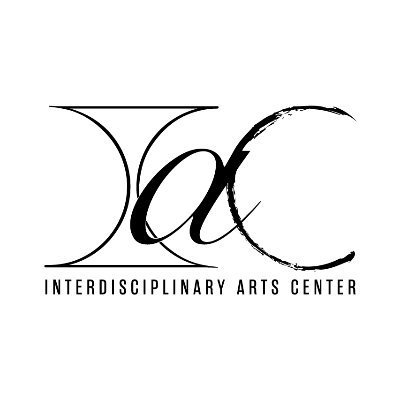The Interdisciplinary Arts Center at Wake Forest University