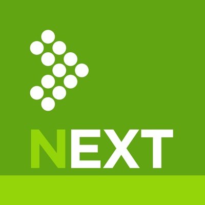 NEXTNiagara Profile Picture