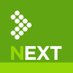 NEXTNiagara (@nextniagara) Twitter profile photo NEXTNiagara (@nextniagara) Twitter profile photo