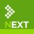 NEXTNiagara's profile image