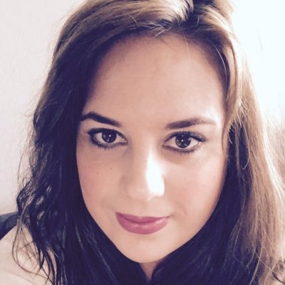 KTaylorODonovan's profile picture. Teacher by Day, YA Writer by Night