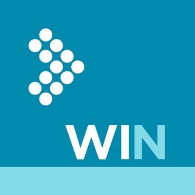 WIN is the voice of the women in business in Niagara. WIN is a Business Council of the Greater Niagara Chamber of Commerce.