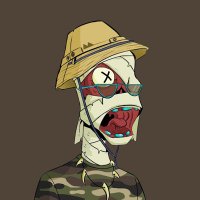 King Ceasar (@kingceasarr1) 's Twitter Profile