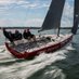 Yachts & Yachting magazine (@magazineyachts) Twitter profile photo Yachts & Yachting magazine (@magazineyachts) Twitter profile photo
