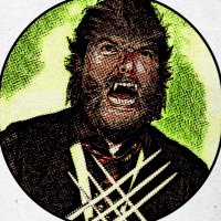 Mac McLean (@macslost) 's Twitter Profile