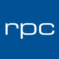 RPC(@NB_RPC) 's Twitter Profile Photo