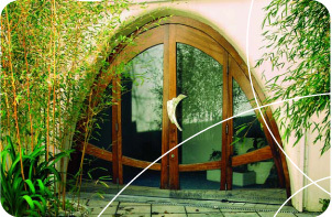 movingartsbase's profile picture. Dance Studios & Therapy Rooms