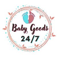 Baby Goods 247(@247Goods) 's Twitter Profile Photo