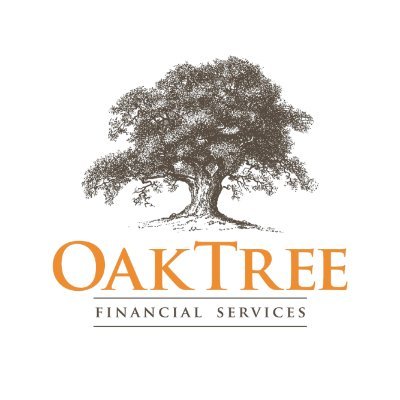 OakTreeFermoy Profile Picture