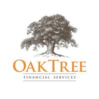 Oaktree Financial Services(@OakTreeFermoy) 's Twitter Profile Photo