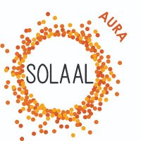 Solaal Auvergne-Rhône-Alpes (@solaalaura) 's Twitter Profile
