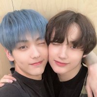 ً txtonlive🐧 (@txtonlive) 's Twitter Profile Photo ً txtonlive🐧 (@txtonlive) 's Twitter Profile Photo