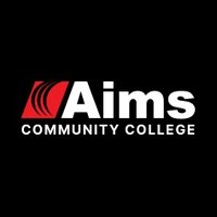 Aims Community College (@aimscc) 's Twitter Profile
