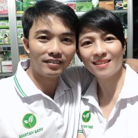 Vũ Hồng Sơn (@vhngsn61574864) 's Twitter Profile Photo Vũ Hồng Sơn (@vhngsn61574864) 's Twitter Profile Photo