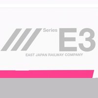R1_neo (@seriese3_r1) 's Twitter Profile Photo R1_neo (@seriese3_r1) 's Twitter Profile Photo