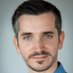 Vincent Delabastita (@v_delabastita) Twitter profile photo Vincent Delabastita (@v_delabastita) Twitter profile photo