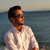 sametyilmaz (@sametyilmaz_z) Twitter profile photo sametyilmaz (@sametyilmaz_z) Twitter profile photo