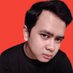Yunus Fikriansyah 🇵🇸 🇮🇩 (@yunusfikriansya) Twitter profile photo Yunus Fikriansyah 🇵🇸 🇮🇩 (@yunusfikriansya) Twitter profile photo