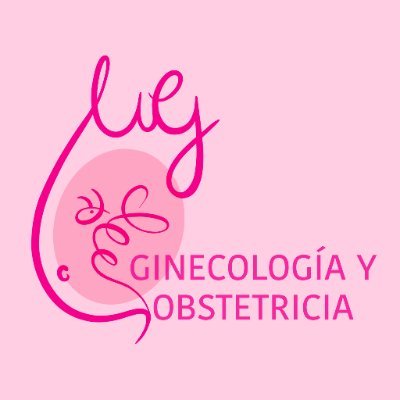 Sitio de divulgación científica sobre temas de Ginecología y Obstetricia. Por alumnos de la Lic. en Médico Cirujano Universidad de Guanajuato ;)