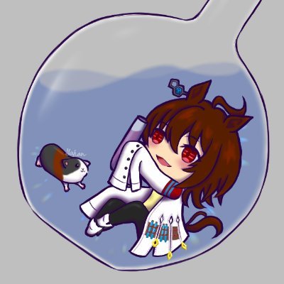 やはんさんのプロフィール画像