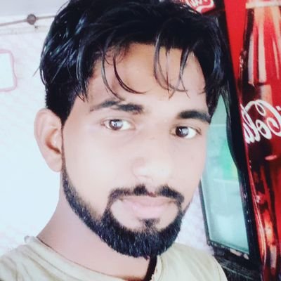 SatishguptaSat6's profile picture. Yash Gupta