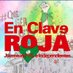 En Clave Roja UNMDP (@EnClaveRojaMDP) Twitter profile photo