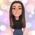 Miss Jones (@miss_g_jones) Twitter profile photo Miss Jones (@miss_g_jones) Twitter profile photo