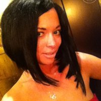 Maria (@maria22721567) 's Twitter Profile