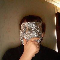 cĻ ή (@coolnathan4) 's Twitter Profile